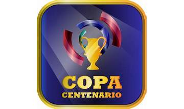 Copa Centenario 2016 for Android - Download the APK from Habererciyes